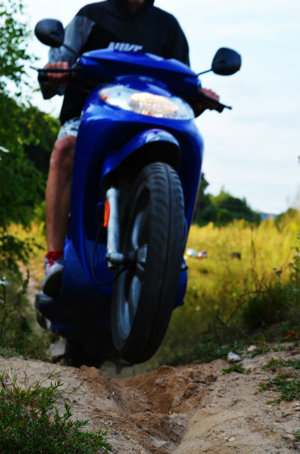 Wpis photomichu