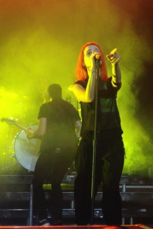 Wpis paramorexx3