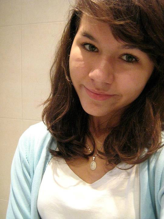 like :)