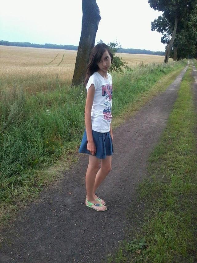 Tyry ryry :D