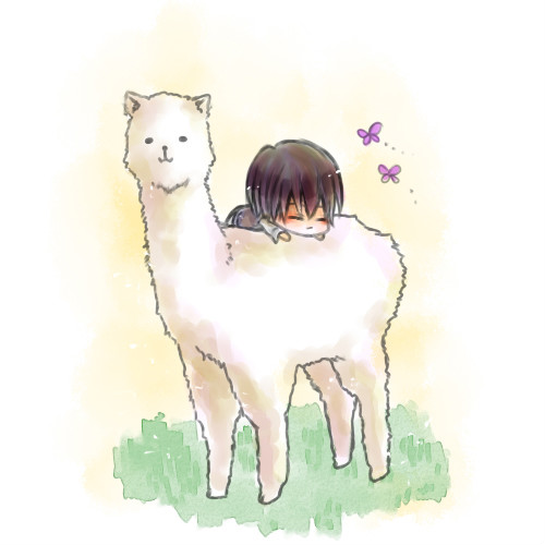 Wpis leiriosneko