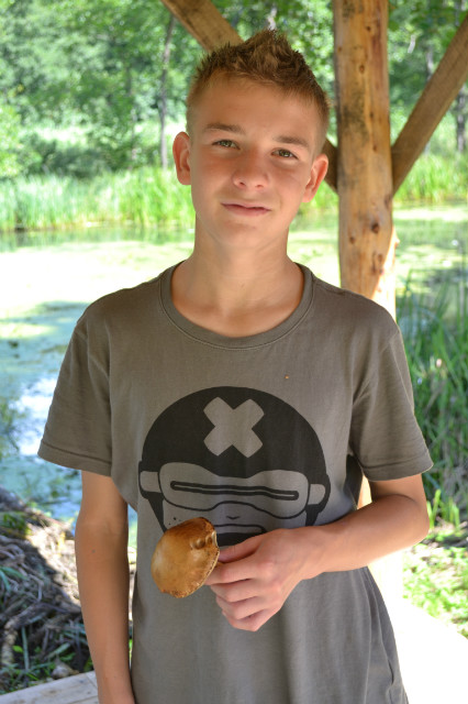 Wpis przemoo36