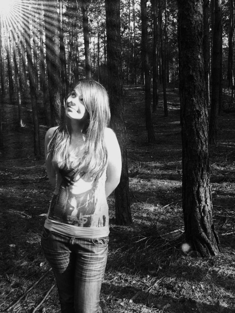 Wpis moonshadowss