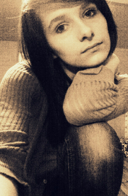 Wpis mlnx33