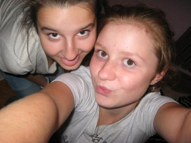 Guuupeeek ! ;D ; ********.