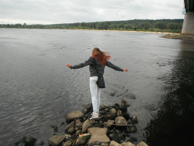 Wpis aluska8