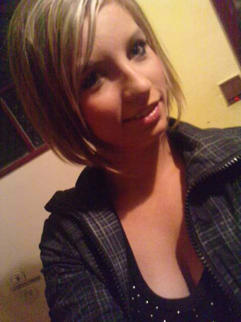 Wpis malinowamambax3333