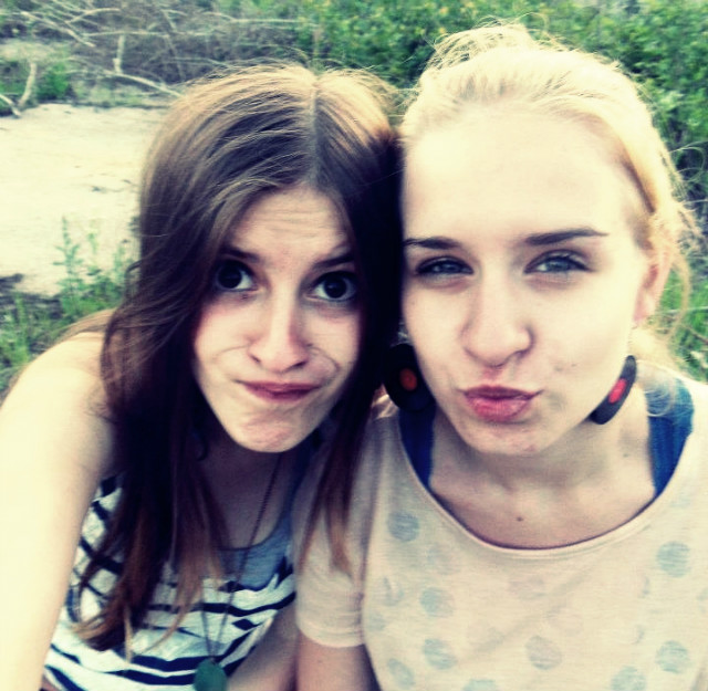 Wpis paaaciiia
