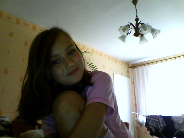 Ale Nudy dzi :p