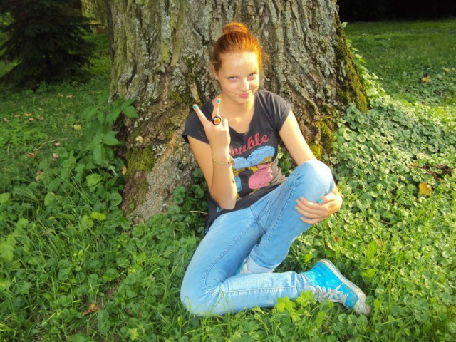 Pokj