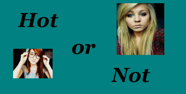Wpis hotornot195