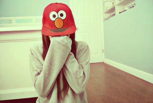 Wpis opisyyyx3x3