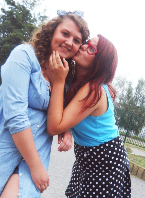 Wpis grubsonovaa