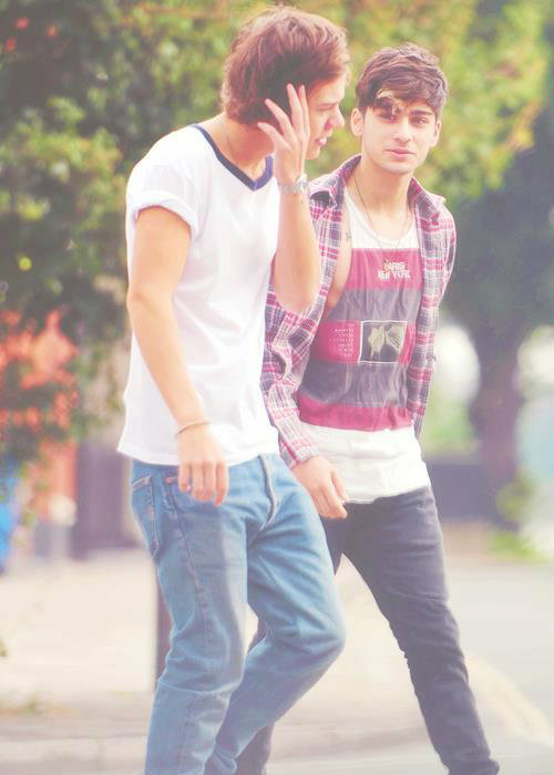 Wpis fiveboysonedirection