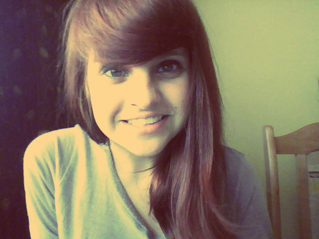 CZE :3