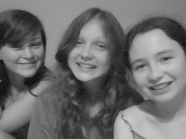 Wpis loveeisevil