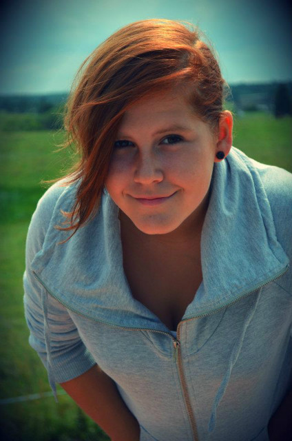 Wpis klaudia9987