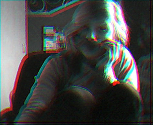 Wpis aw3som3