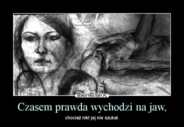 Wpis withoutamymind