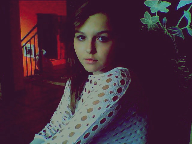 Wpis pedoopanda