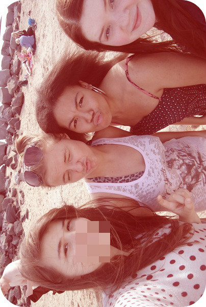 summmer
