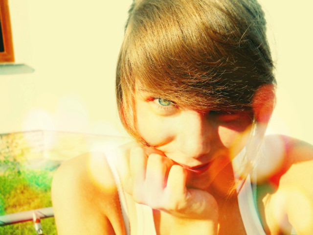 Wpis trololoxdomi