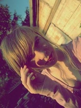 pierwszyyy wpissss ;o