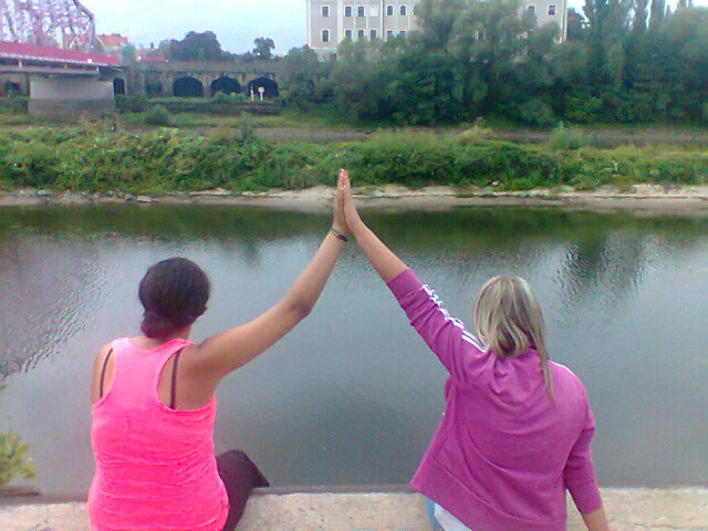 95  - nad odr.