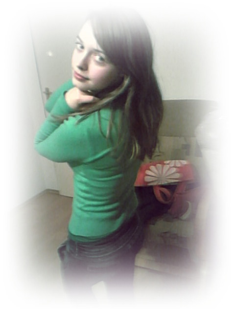 31.12.2011r./01.01.2012r.