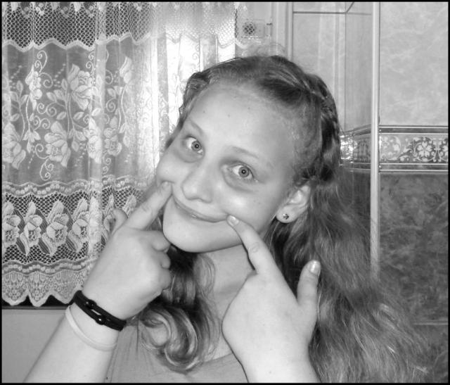 SMile  