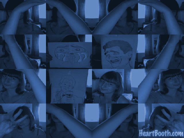 ;*