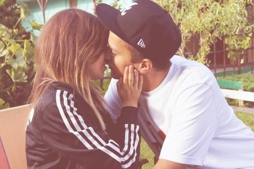 Wpis kcbiebs