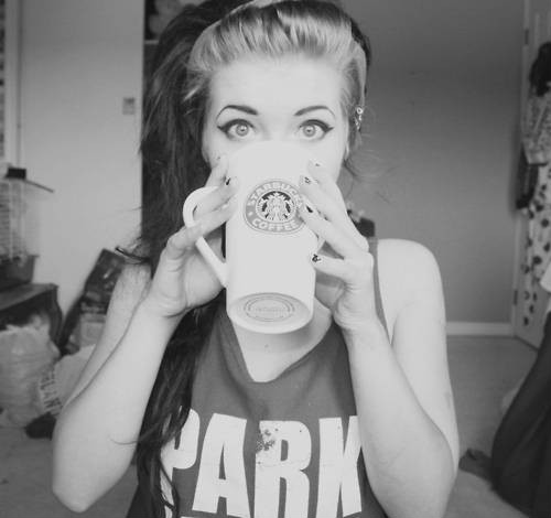asdfghjkrftfghvgurtyfyf