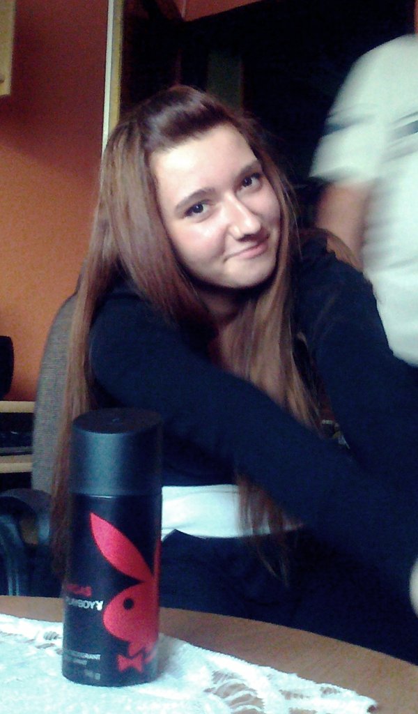 Aga :* 
