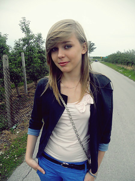 Wpis duuuskaaa