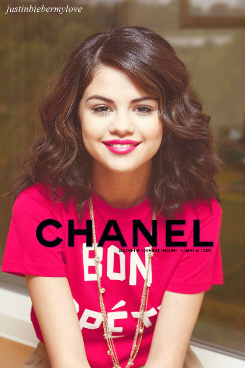 Wpis justinbiebermylove