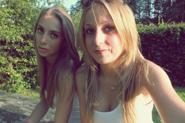 Wpis pysiiaaaxd