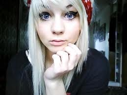 Trololoololololo . ! : 3