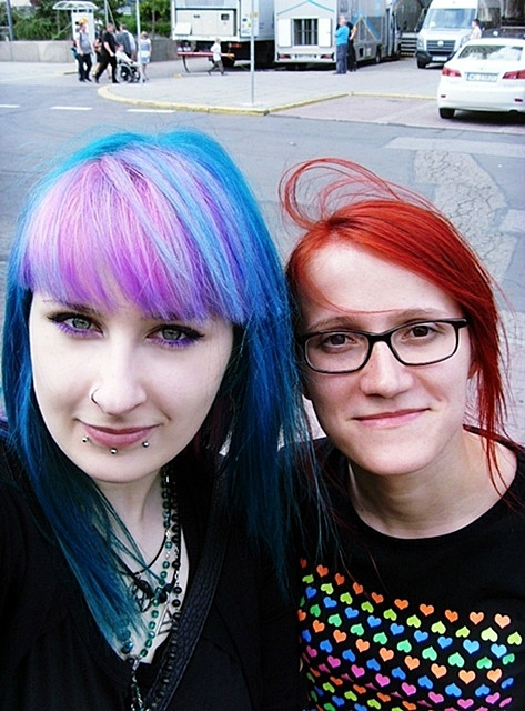 Wawa z Madzi :)