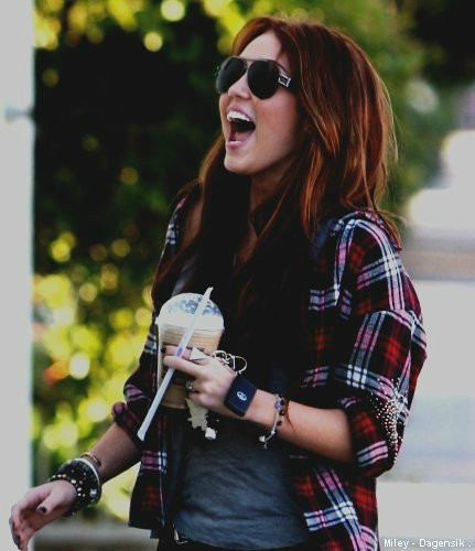Wpis youaremydreamcometrue