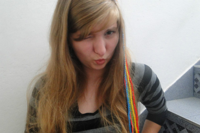 Lovestoned