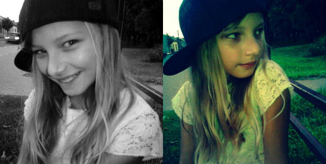 Wpis ngrudziecka