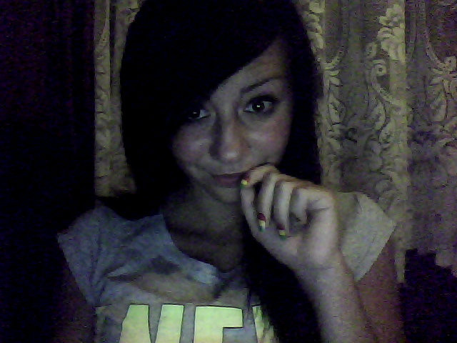 aaaaaa :D