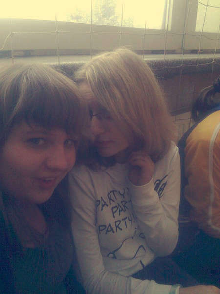 Wpis nirvanaforever1