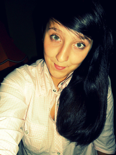 Wpis sylwiaap