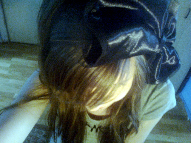 hey, xD