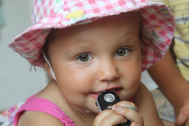 Nikolinka:*