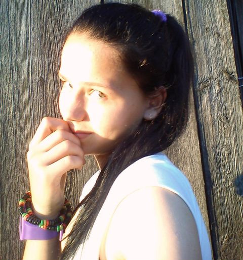 Wpis zieejkaxd