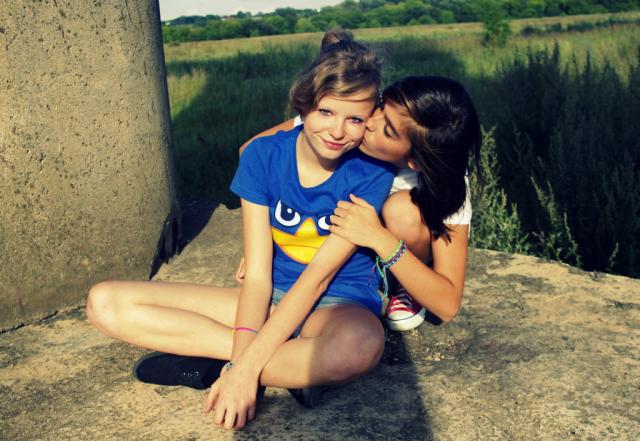 Kochaam .!