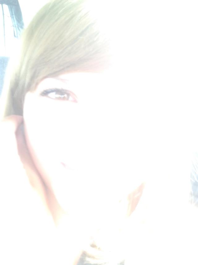 Wpis tearmyheart1